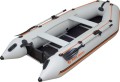 KM-330 ponton kolibri