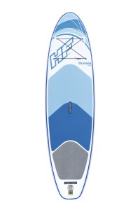 Deska SUP HydroForce Oceana 3Tech