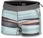1MM NEO Boyshort 2019 Dakine - damskie