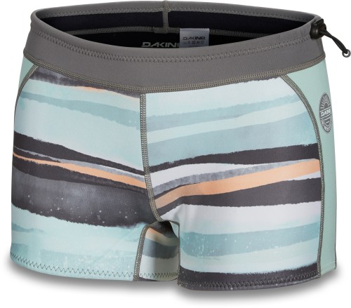 WOMENS1MMNEOBOYSHORT-PASTELCURRENT-610934273809_10002324_PASTELCRNT-91X_MAIN.jpg