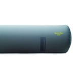 GT Seal Tube - tuba przeciwwiatrowa pod pojazd
