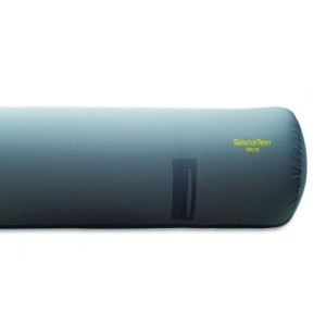 GT Seal Tube - tuba przeciwwiatrowa pod pojazd