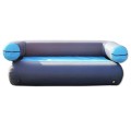 GT Sofa - pompowana - różne rozmiary - Akcesoria kempingowe - Obraz nr17