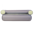 GT Sofa - pompowana - różne rozmiary - Akcesoria kempingowe - Obraz nr18