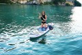 Deska SUP Oceana Combo XL HydroForce 2025 HF - Deski SUP Allround (uniwersalne) - Obraz nr19