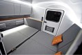 Przyczepa Hero Camper Traveller - Przyczepy kempingowe HeroCamper - Obraz nr2