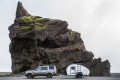Przyczepa Hero Camper Traveller - Przyczepy kempingowe HeroCamper - Obraz nr10