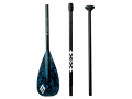 _Wioslo-Aquatone-Allstyle-3-czesciowe-2021-1572_3.png