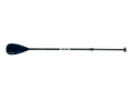 _Wioslo-Aquatone-Allstyle-3-czesciowe-2021-1572_5.png