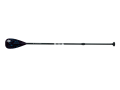Wioslo-Aquatone-Allstyle-3-czesciowe-2021-1572_4.png