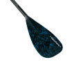 Pioro-do-podwojnego-wiosla-Aquatone-Allstyle-2021-1571_8.png