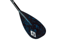 wiosło kajakowo-supowe Pioro-do-podwojnego-wiosla-Aquatone-Allstyle-2021-1571_7.png