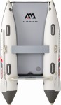 Ponton AirCat 9.4 AquaMarina 285cm