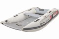 Ponton AirCat 9.4 AquaMarina 285cm - Pontony - Obraz nr2