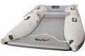 Ponton AirCat 9.4 AquaMarina 285cm - Pontony - Obraz nr4