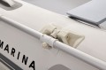Ponton AirCat 9.4 AquaMarina 285cm - Pontony - Obraz nr8