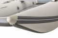 Ponton AirCat 9.4 AquaMarina 285cm - Pontony - Obraz nr12