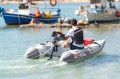 Ponton AirCat 9.4 AquaMarina 285cm - Pontony - Obraz nr16