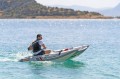Ponton AirCat 9.4 AquaMarina 285cm - Pontony - Obraz nr17