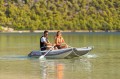 Ponton AirCat 9.4 AquaMarina 285cm - Pontony - Obraz nr25