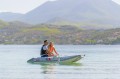 Ponton AirCat 9.4 AquaMarina 285cm - Pontony - Obraz nr27