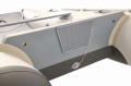 Ponton AirCat 11.0 AquaMarina 335cm - Pontony - Obraz nr7