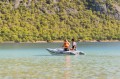 Ponton AirCat 11.0 AquaMarina 335cm - Pontony - Obraz nr18