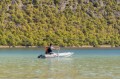 Ponton AirCat 11.0 AquaMarina 335cm - Pontony - Obraz nr20