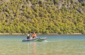 Ponton AirCat 11.0 AquaMarina 335cm - Pontony - Obraz nr21