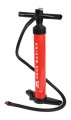 Ponton AirCat 11.0 AquaMarina 335cm - Pontony - Obraz nr28