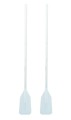 Ponton AirCat 11.0 AquaMarina 335cm - Pontony - Obraz nr30