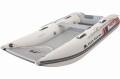 Ponton AirCat 11.0 AquaMarina 335cm - Pontony - Obraz nr32