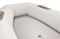 Ponton  U-Deluxe 9.9 Aqua Marina - Pontony - Obraz nr3