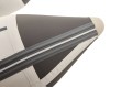Ponton  U-Deluxe 9.9 Aqua Marina - Pontony - Obraz nr5