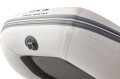Ponton U-Deluxe 2,5m 8.2 Aqua Marina  - Pontony - Obraz nr2
