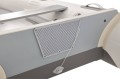 Ponton U-Deluxe 2,5m 8.2 Aqua Marina  - Pontony - Obraz nr4