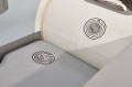 Ponton U-Deluxe 2,5m 8.2 Aqua Marina  - Pontony - Obraz nr8