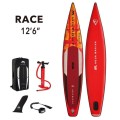 nowość 2021 wyścigowa deska pompowana dobra l_Deska-SUP-Aqua-Marina-Race-140-427cm-360l-BT-21RA02-2021-5865_20.jpg