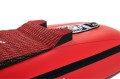 _SUP-Aqua-Marina-Race-126-381cm-320l-BT-21RA01-2021-5864_16.jpg