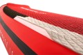 _SUP-Aqua-Marina-Race-126-381cm-320l-BT-21RA01-2021-5864_13.jpg