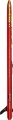 _SUP-Aqua-Marina-Race-126-381cm-320l-BT-21RA01-2021-5864_4.jpg