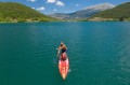 _Deska-SUP-Aqua-Marina-Race-140-427cm-360l-BT-21RA02-2021-5865_19.jpg