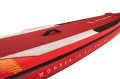 SUP-Aqua-Marina-Race-126-381cm-320l-BT-21RA01-2021-5864_17.jpg