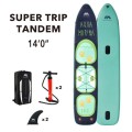 dwuosobowa Deska-SUP-Aqua-Marina-Super-Trip-Tandem-14-427cm-BT-20ST02-2021-5860_13.jpg
