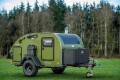 Przyczepa ProCamp Bushcamp Cargo / Explorer - Przyczepy kempingowe ProCamp / Kampera - Obraz nr39