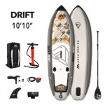 Deska SUP Drift Aqua Marina