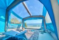 GT Sky Loft pompowany namiot dachowy GentleTent - Namioty dachowe na samochód - Obraz nr41