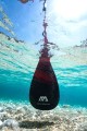 Wiosło Carbon Pro Aqua Marina - Wiosła - Obraz nr3