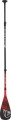 Wiosło Carbon Pro Aqua Marina - Wiosła - Obraz nr9