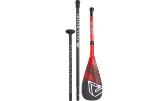 Wiosło Carbon Pro Aqua Marina